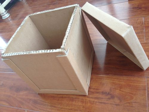 包装材料及容器 纸包装容器 纸盒 彩盒 水果蔬菜箱 彩箱  产品范围
