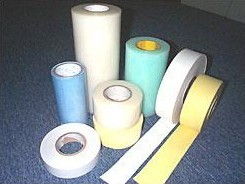 上海离型纸 格拉辛离型纸 格拉辛纸厂 铭曙包装材料产品的资料