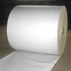 卷筒绵纸生产-佳穗包装制品-南庄卷筒绵纸生产